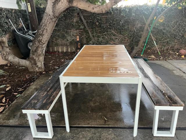 Costa Mesa Homestay - Private Rooms With 2 Shared Baths And Hosts Onsite מראה חיצוני תמונה